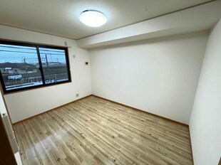 金塚駅 徒歩4分 2階の物件内観写真